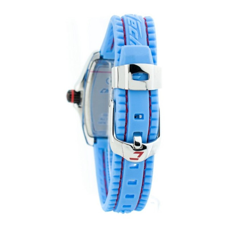 Ladies'Watch Chronotech CT7016LS-13 (Ø 33 mm)