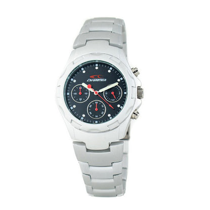 Men's Watch Chronotech (40 mm) (Ø 40 mm)