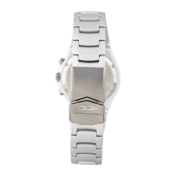 Men's Watch Chronotech (40 mm) (Ø 40 mm)
