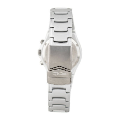 Men's Watch Chronotech (40 mm) (Ø 40 mm)