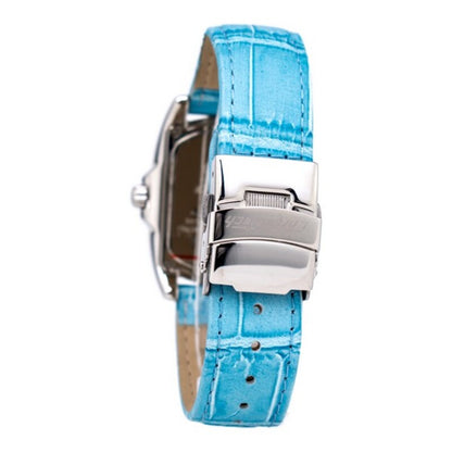 Ladies'Watch Chronotech CT7220L-04 (Ø 32 mm)