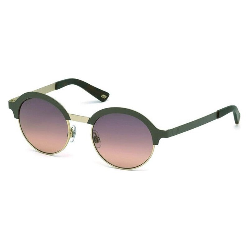 Occhiali da sole Donna WEB EYEWEAR WE0174-32Z (ø 50 mm) (ø 50 mm)