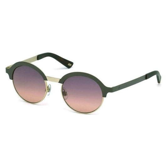 Occhiali da sole Donna WEB EYEWEAR WE0174-32Z (ø 50 mm) (ø 50 mm)