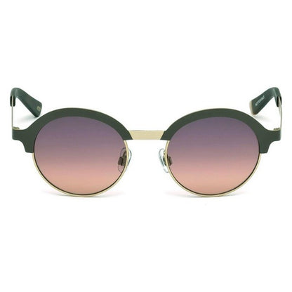 Occhiali da sole Donna WEB EYEWEAR WE0174-32Z (ø 50 mm) (ø 50 mm)