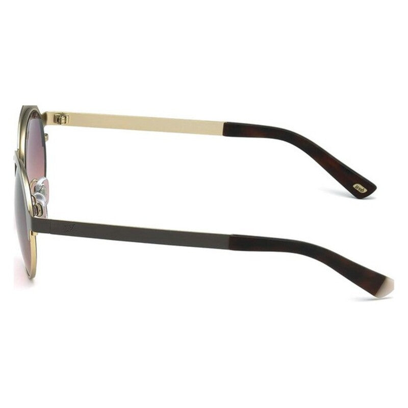 Occhiali da sole Donna WEB EYEWEAR WE0174-32Z (ø 50 mm) (ø 50 mm)