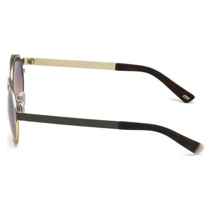 Occhiali da sole Donna WEB EYEWEAR WE0174-32Z (ø 50 mm) (ø 50 mm)