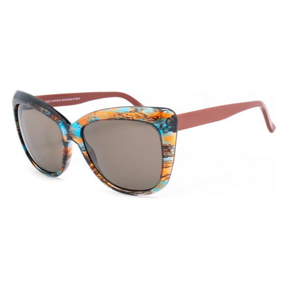 Ladies' Sunglasses Andy Wolf DESIRE-G (ø 57 mm)