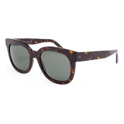 Ladies' Sunglasses Andy Wolf SALVATORE-B (ø 56 mm)