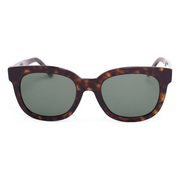 Ladies' Sunglasses Andy Wolf SALVATORE-B (ø 56 mm)