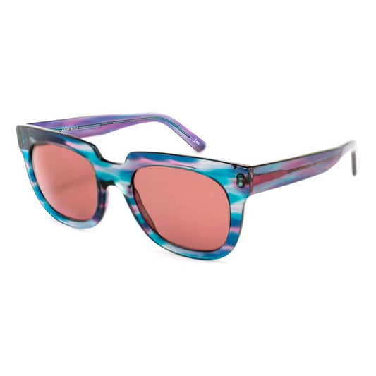 Ladies' Sunglasses Andy Wolf AGATHA-D (ø 54 mm)