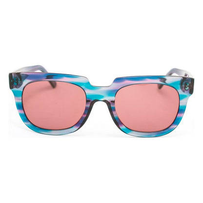 Ladies' Sunglasses Andy Wolf AGATHA-D (ø 54 mm)