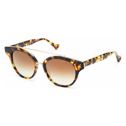 Ladies' Sunglasses Dita 22023-B-TKT (Ø 52 mm)