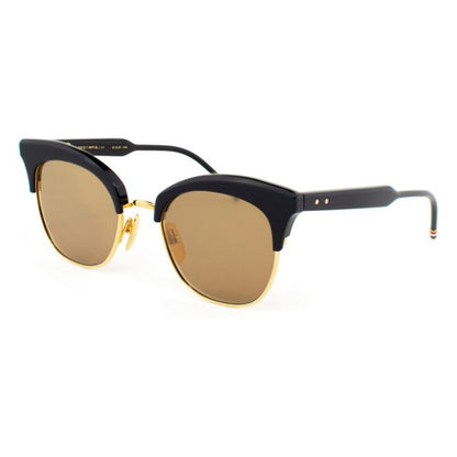 Ladies'Sunglasses Thom Browne TB-507-C (ø 51 mm)