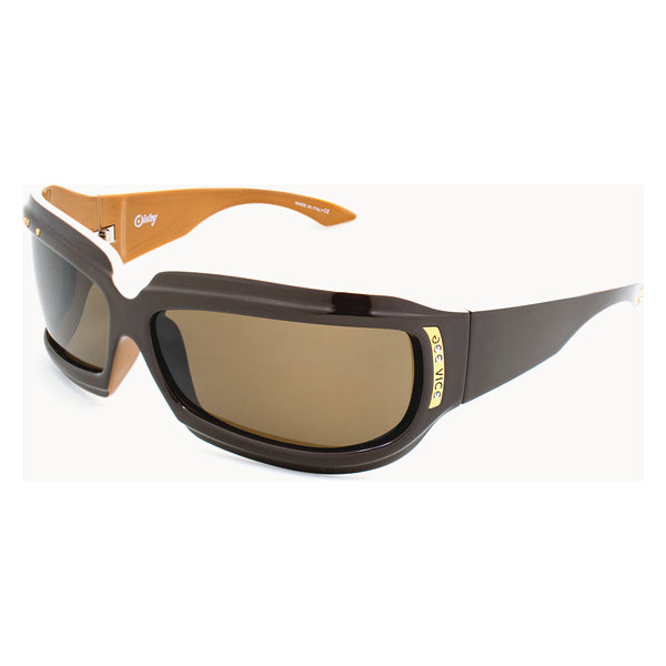 Ladies'Sunglasses Jee Vice DISHY-MOCCA-LATTE (Ø 65 mm)