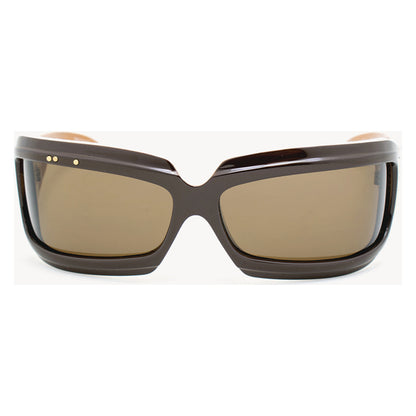 Ladies'Sunglasses Jee Vice DISHY-MOCCA-LATTE (Ø 65 mm)