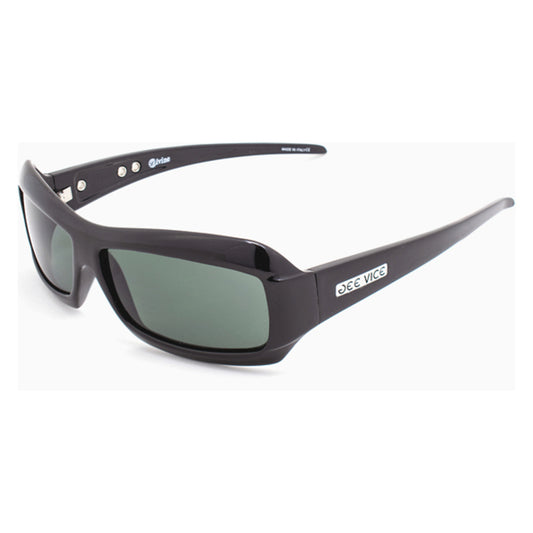 Ladies'Sunglasses Jee Vice JV18-100110000 (ø 60 mm)