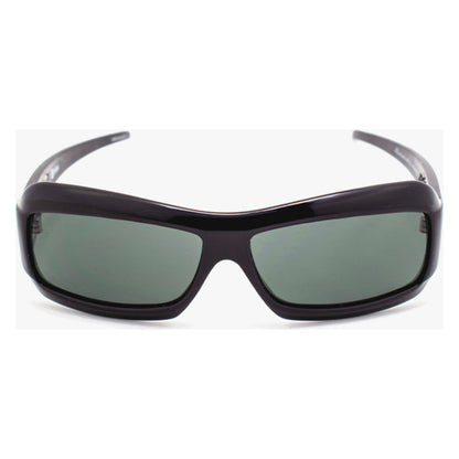 Ladies'Sunglasses Jee Vice JV18-100110000 (ø 60 mm)