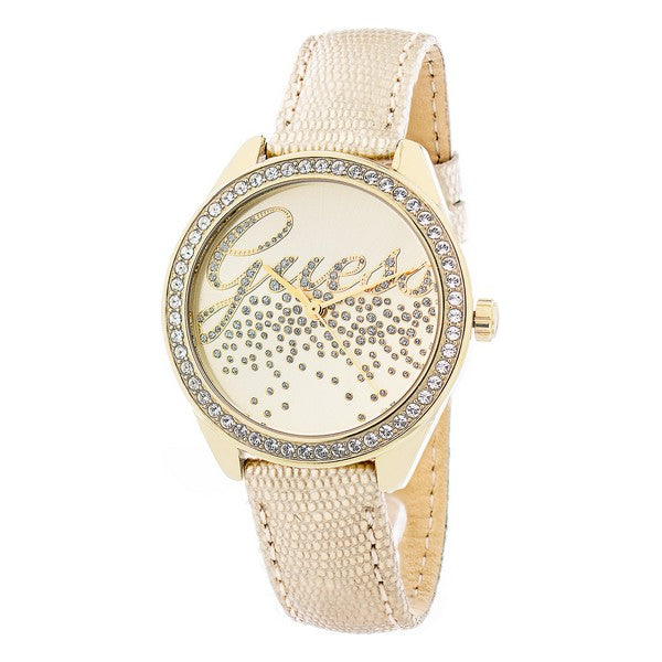 Ladies' Watch Guess W0201L3B