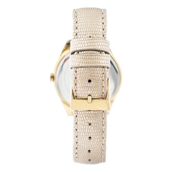 Ladies' Watch Guess W0201L3B