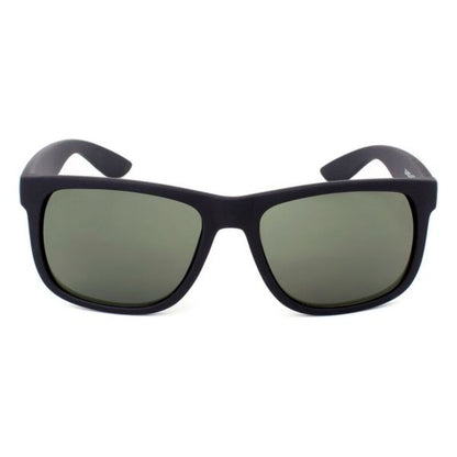Unisex Sunglasses LondonBe LB79928511115 Black Green (ø 50 mm)