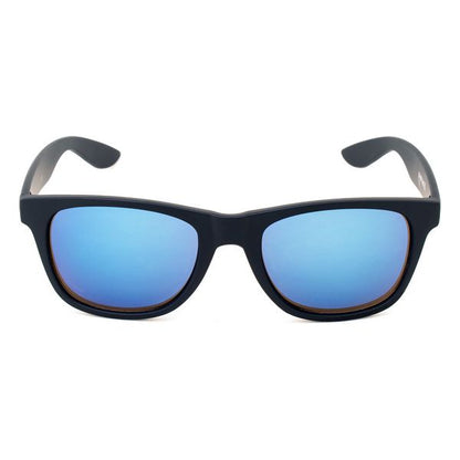 Unisex Sunglasses LondonBe LB799285111247 (ø 50 mm) Blue Dark blue (ø 50 mm)