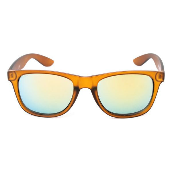 Unisex Sunglasses LondonBe LB799285110002 (ø 50 mm) Brown (ø 50 mm)