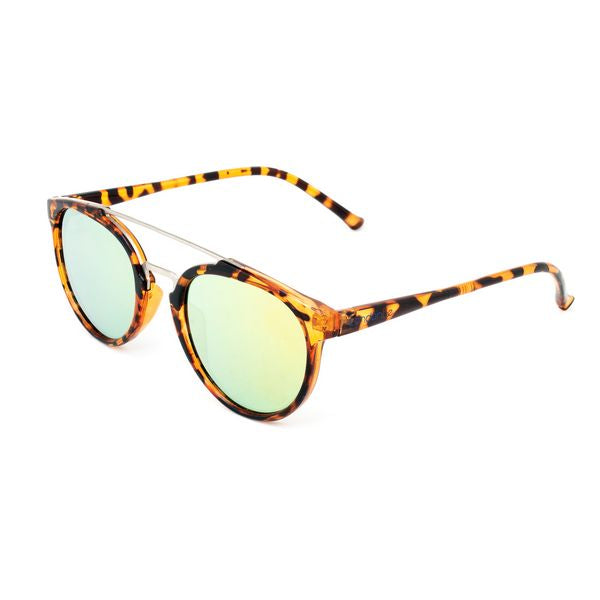 Unisex Sunglasses LondonBe LB799285111242 (ø 50 mm) Brown (ø 50 mm)