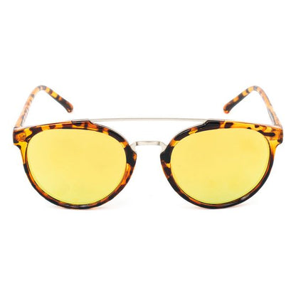 Unisex Sunglasses LondonBe LB799285111242 (ø 50 mm) Brown (ø 50 mm)