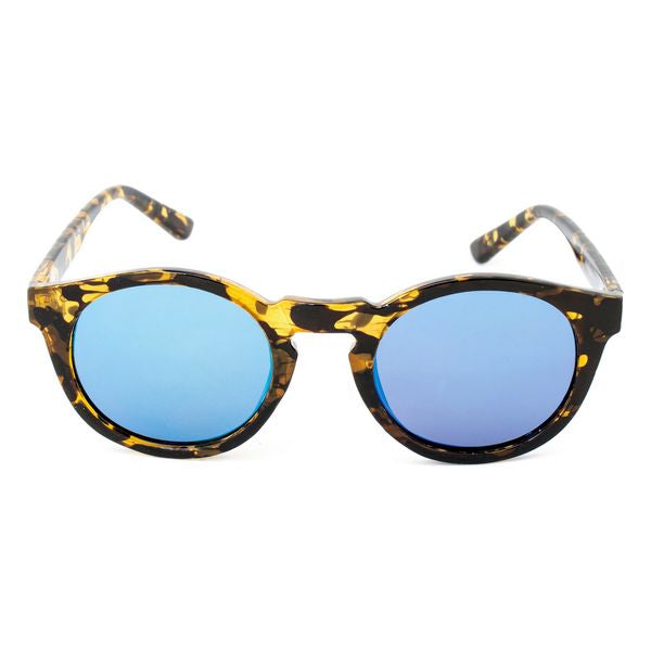 Unisex Sunglasses LondonBe LB7992851112420 (ø 45 mm) Brown (Ø 45 mm)