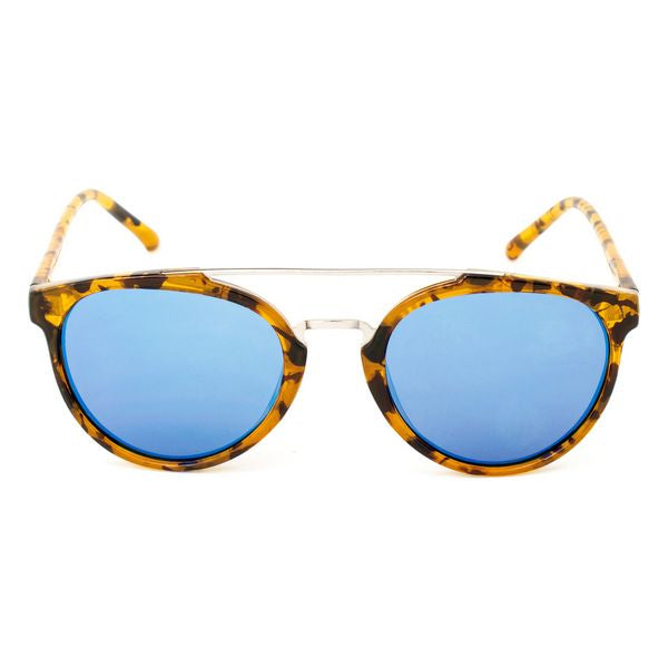 Unisex Sunglasses LondonBe LB799285111241 (ø 50 mm) Brown Havana (ø 50 mm)