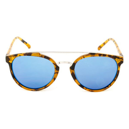 Unisex Sunglasses LondonBe LB799285111241 (ø 50 mm) Brown Havana (ø 50 mm)