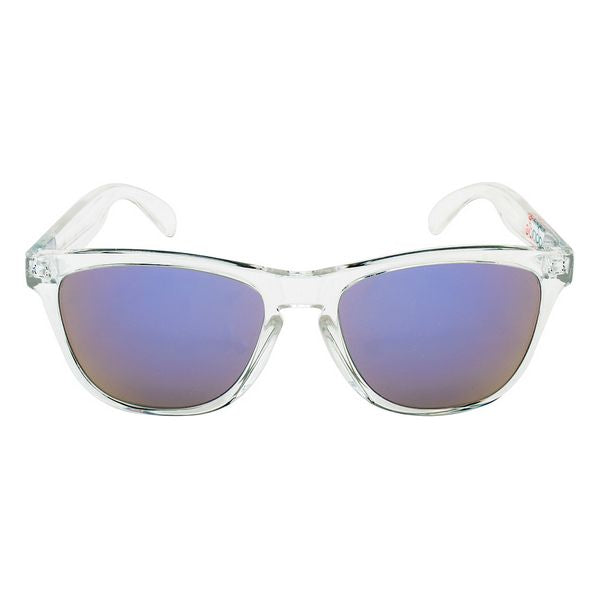 Unisex Sunglasses LondonBe LB79928511120 (ø 50 mm) Transparent (ø 50 mm)