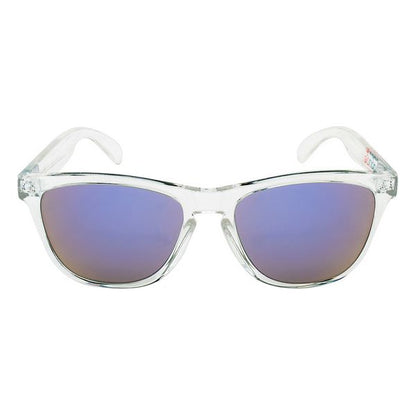 Unisex Sunglasses LondonBe LB79928511120 (ø 50 mm) Transparent (ø 50 mm)