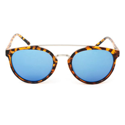 Unisex Sunglasses LondonBe LB7992851112440 (ø 52 mm) Brown Havana (ø 52 mm)