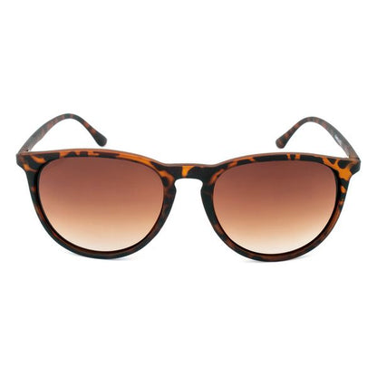 Unisex Sunglasses LondonBe LB7992851111 (ø 52 mm) Brown Havana (ø 52 mm)