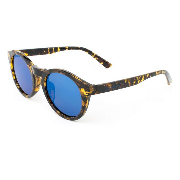 Unisex Sunglasses LondonBe LB79928511116 (ø 50 mm) Brown Havana (ø 50 mm)