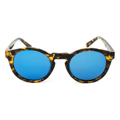 Unisex Sunglasses LondonBe LB79928511116 (ø 50 mm) Brown Havana (ø 50 mm)