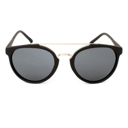 Unisex Sunglasses LondonBe LB79928511119 Black (Ø 45 mm)
