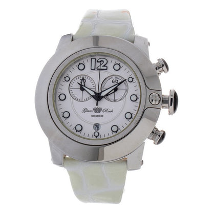 Ladies'Watch Glam Rock GR32153BP (ø 44 mm)