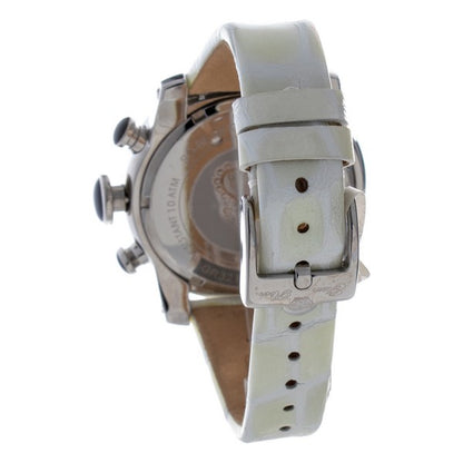Ladies'Watch Glam Rock GR32153BP (ø 44 mm)