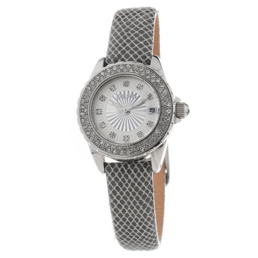 Ladies'Watch Folli Follie WF1A006ST (Ø 28 mm)