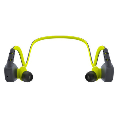 Cuffie sportive Energy Sistem MAUAMI0595 Bluetooth Giallo