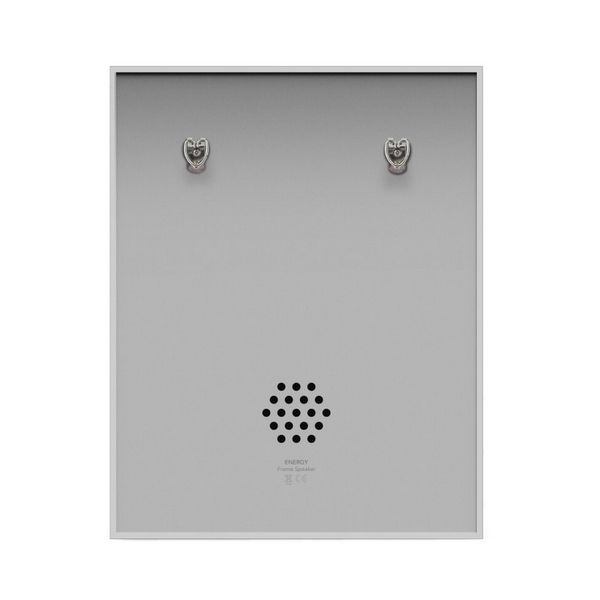 Altoparlante wireless Bluetooth Energy Sistem East Beach 448197 50W