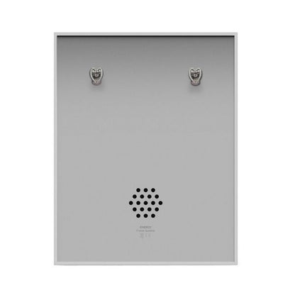 Altoparlante wireless Bluetooth Energy Sistem East Beach 448197 50W