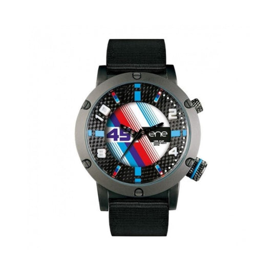 Men's Watch Ene 650000115 (ø 51 mm)