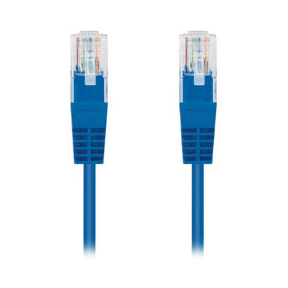 CAT 5e UTP Cable NANOCABLE 10.20.01