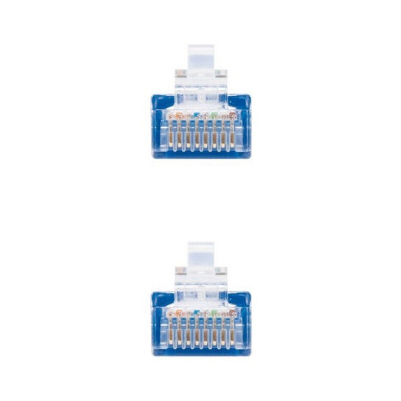 CAT 5e UTP Cable NANOCABLE 10.20.01