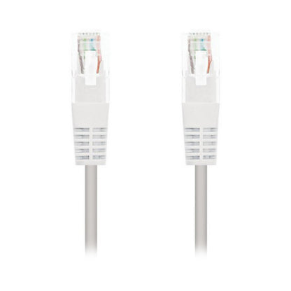 CAT 5e UTP Cable NANOCABLE 10.20.01