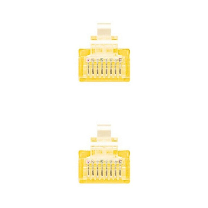 CAT 5e UTP Cable NANOCABLE 10.20.01