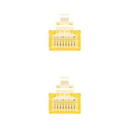 CAT 5e UTP Cable NANOCABLE 10.20.01